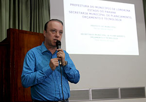 audiencia ppa.foto ncom.2