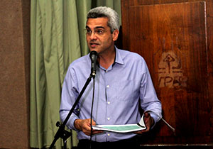 audiencia ppa.foto ncom.3