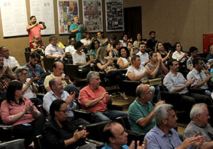 audiencia ppa.foto ncom.4