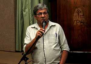 audiencia ppa.foto ncom.P