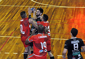 handebol-foto-divulgação