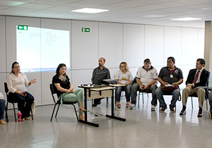 reuniao.comite.assistencia. foto n.com.2