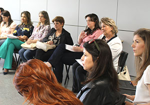 reuniao.comite.assistencia. foto n.com.3