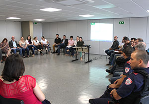 reuniao.comite.assistencia. foto n.com.P