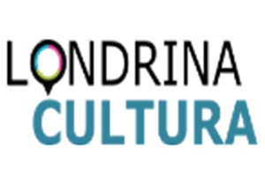 LondrinaCulturaLogoDP