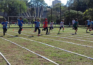 fest.esportivo.foto fel.P