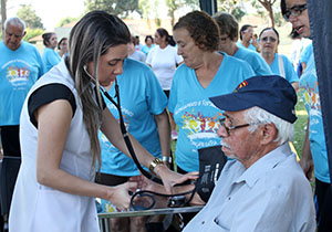 muitorão.ouro.branco.foto n.com.3