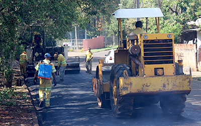 mutirão.ouro.branco.foto n.com.2