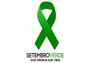 setembro.verde.DP