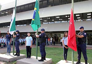 hasteamento.bandeira.quarta.n.comP