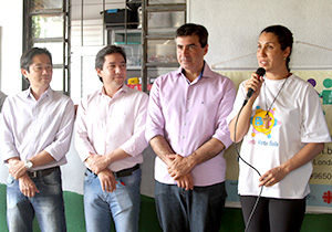 vista.bela.utilidade.publica.V3