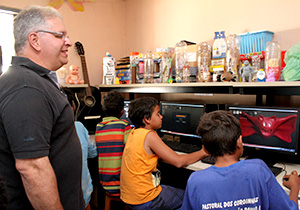 vista.bela.utilidade.publica.V4