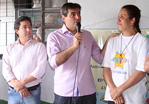 vista.bela.utilidade.publica.VP