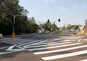 cmtu.castelo.branco.VP