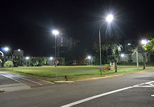 iluminação.centro.civico.foto n.com.3
