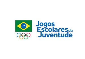 jogos.escolares2017