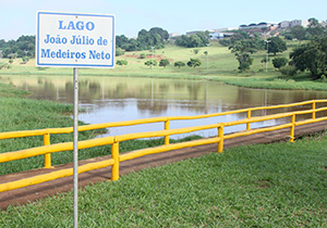 sema.lago.norte.ARQUIVO.4