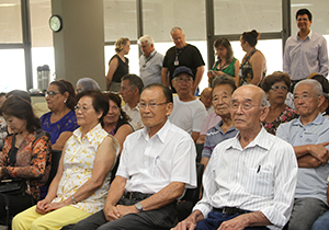 lançamento.cci.norte.foto.n.com.3