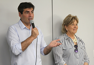 lançamento.cci.norte.foto.n.com.P