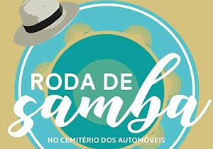 roda.de.samba.DP