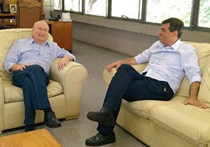 visita.deputado.ormas serraglio.foto n.com.P