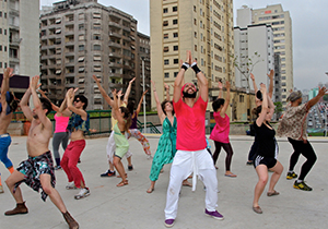 festival.dança.foto de ligia jardim.P