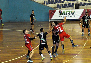 handebol-Londrina-divulgacao