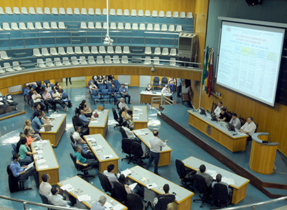 audiencia.prefeitura.foto CML.imprensa.Devanir Parra.2