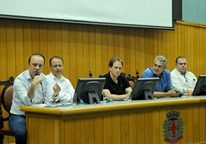 audiencia.prefeitura.foto CML.imprensa.Devanir Parra.P