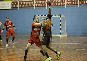 handbol.DP