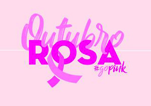 outubro.rosa.DP