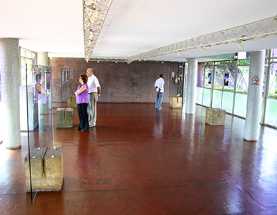 Museu de Arte.ARQUIVO.2