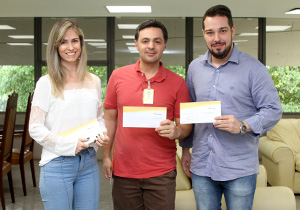 correios papai noel.N.com.2