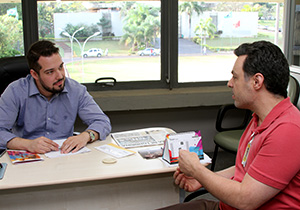 correios papai noel.N.com.P