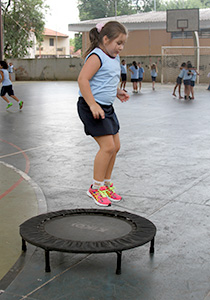 dia.crianças.educação.ARQUIVO.2