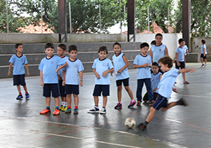 dia.crianças.educação.ARQUIVO.P