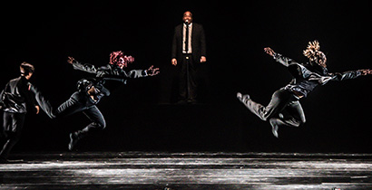 Lub Dub FotoFábioBouzas 1