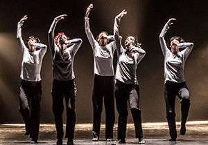 Lub Dub FotoFábioBouzas 4