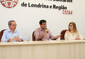 lei.celular.banco.V2