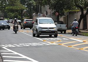 pintura.souza.naves.V3