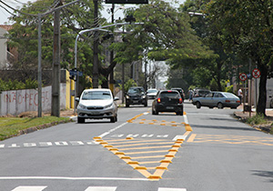 pintura.souza.naves.VP