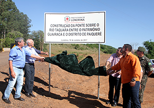 ponte.guairaca.VP