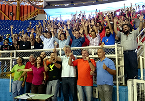 jogos juventude.foto N.com.2