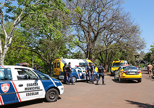 GM.operação.foto Bruno Amaral.P