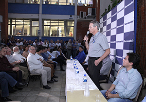 sercomtel.foto Fernando Cremonez - Ascom - CML.2