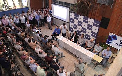 sercomtel.foto Fernando Cremonez - Ascom - CML.3