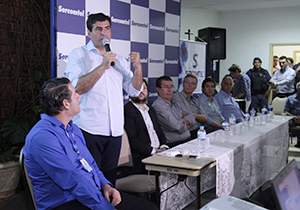 sercomtel.foto Fernando Cremonez - Ascom - CML.P