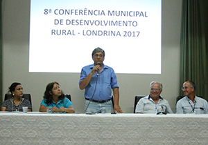 conf.rural.VP