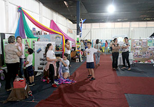 palestra.feira.londrina.mais.V2