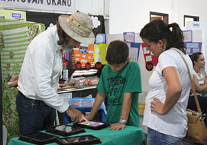 palestra.feira.londrina.mais.VP